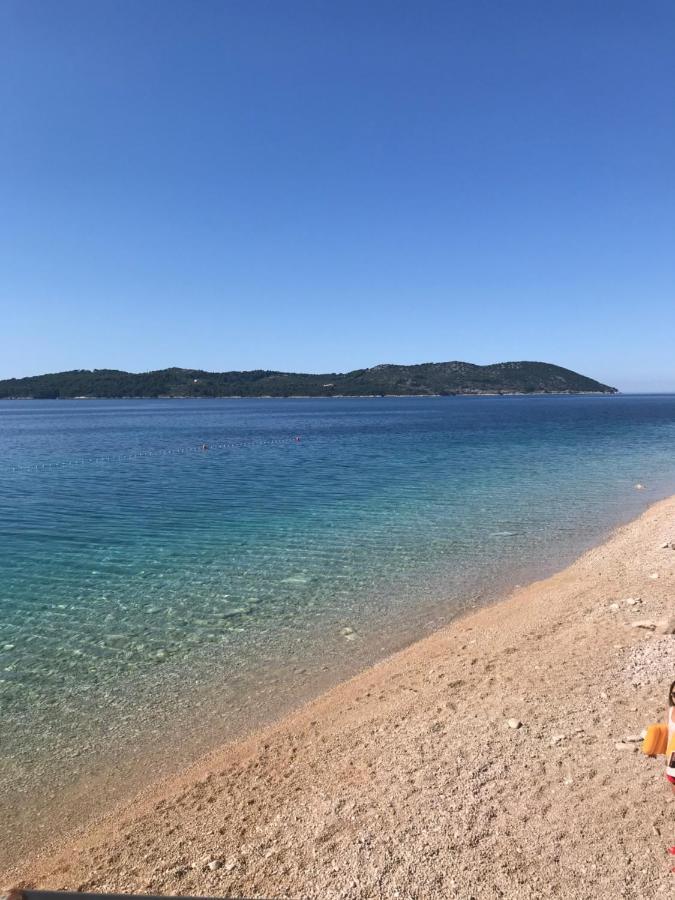Sweet Dreams - Studio Apartment Dubrovnik Extérieur photo